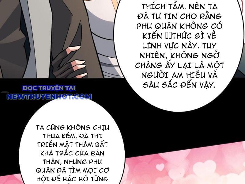 Vô Hạn Chuyển Chức: Ta Có Thể Triệu Hoán Nữ Thần Max Cấp chapter 40 - Trang 50