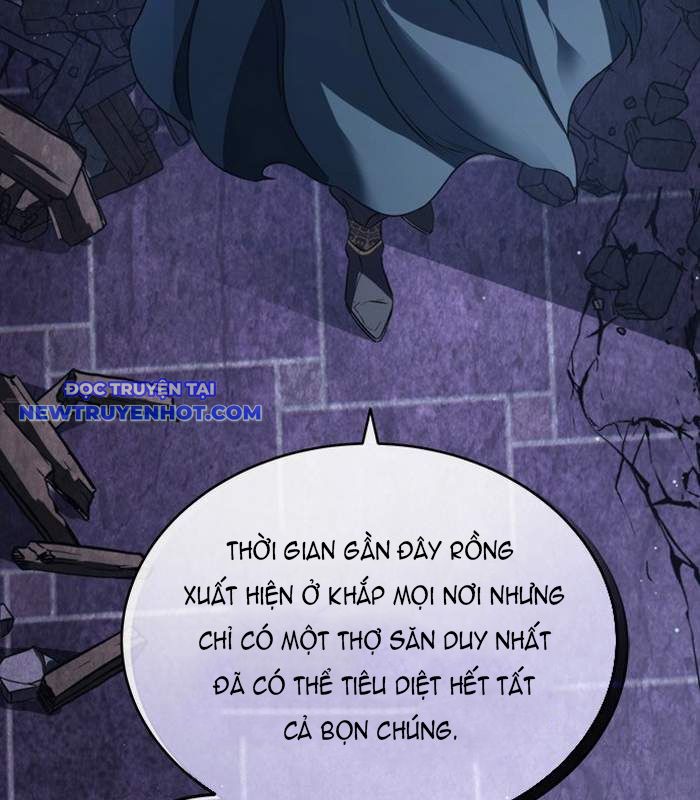 Lý Do Tôi Rời Bỏ Quỷ Vương chapter 41 - Trang 94