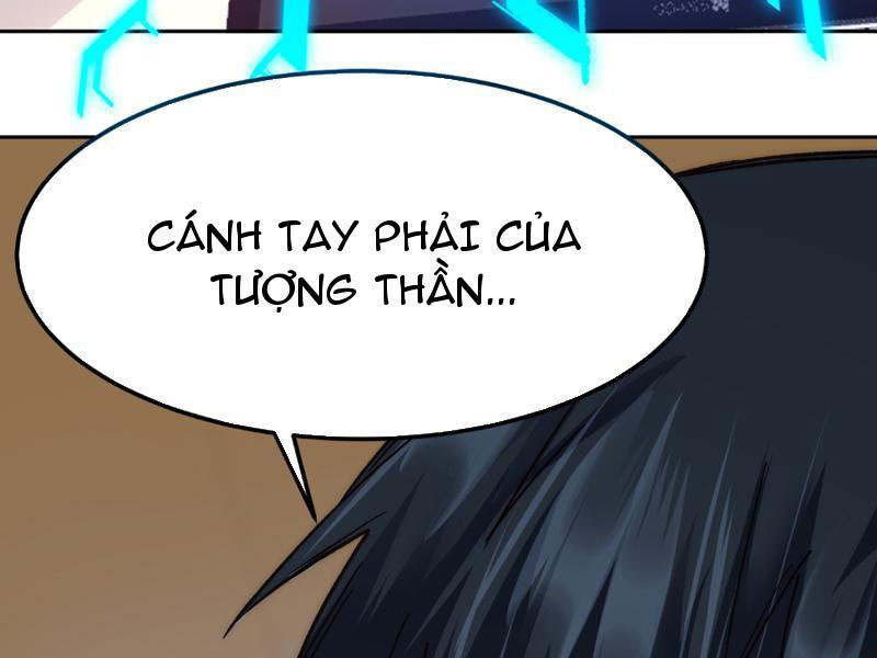 Vô địch bắt đầu từ gãy tay chapter 3 - Trang 9