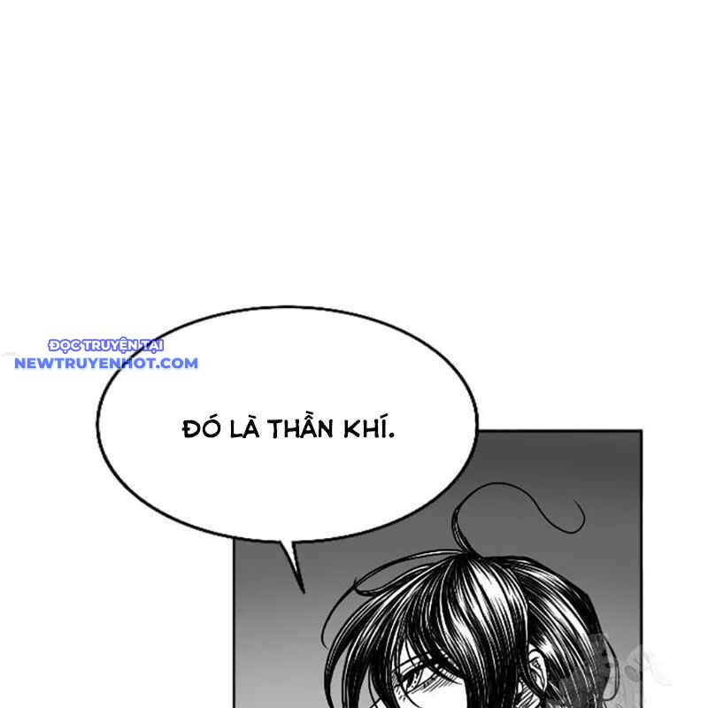 Hắc Sa chapter 11 - Trang 92