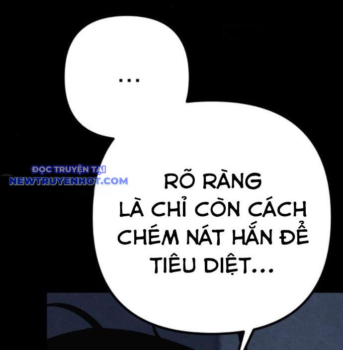 Xác Sống Và Sát Nhân chapter 87 - Trang 139