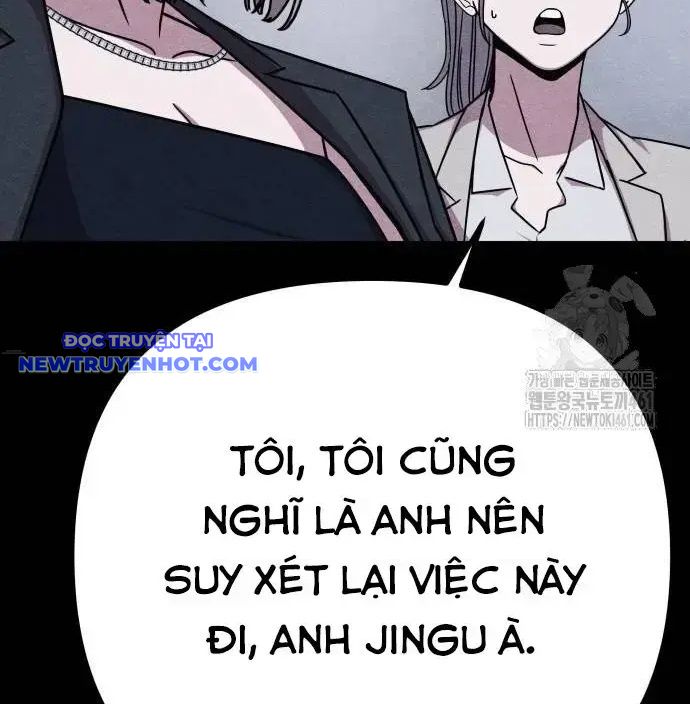 Xác Sống Và Sát Nhân chapter 78 - Trang 39