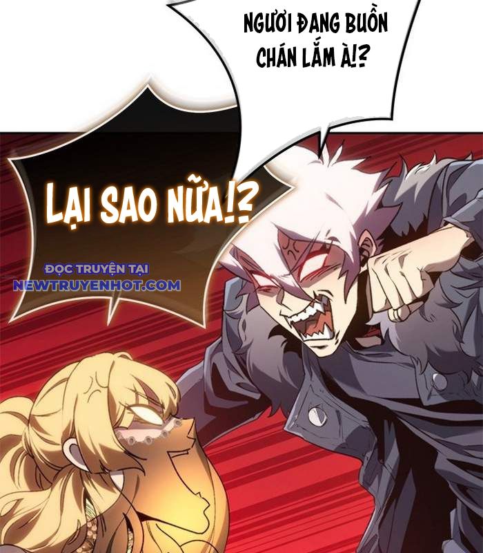 Lý Do Tôi Rời Bỏ Quỷ Vương chapter 41 - Trang 180