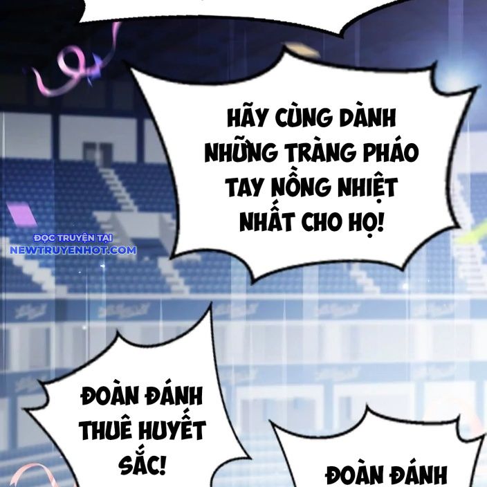 Võng Du Thiên Hạ Vô Song chapter 73 - Trang 61