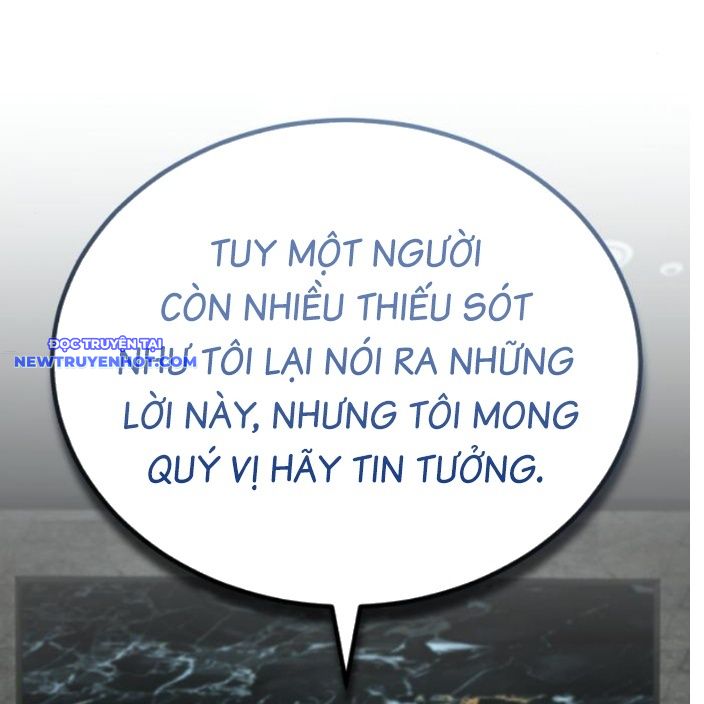 Ác Quỷ Trở Lại Học Đường chapter 73 - Trang 53