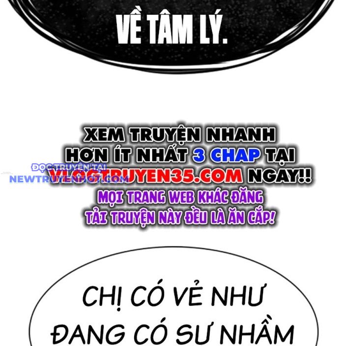 Giáo Dục Chân Chính chapter 174 - Trang 127