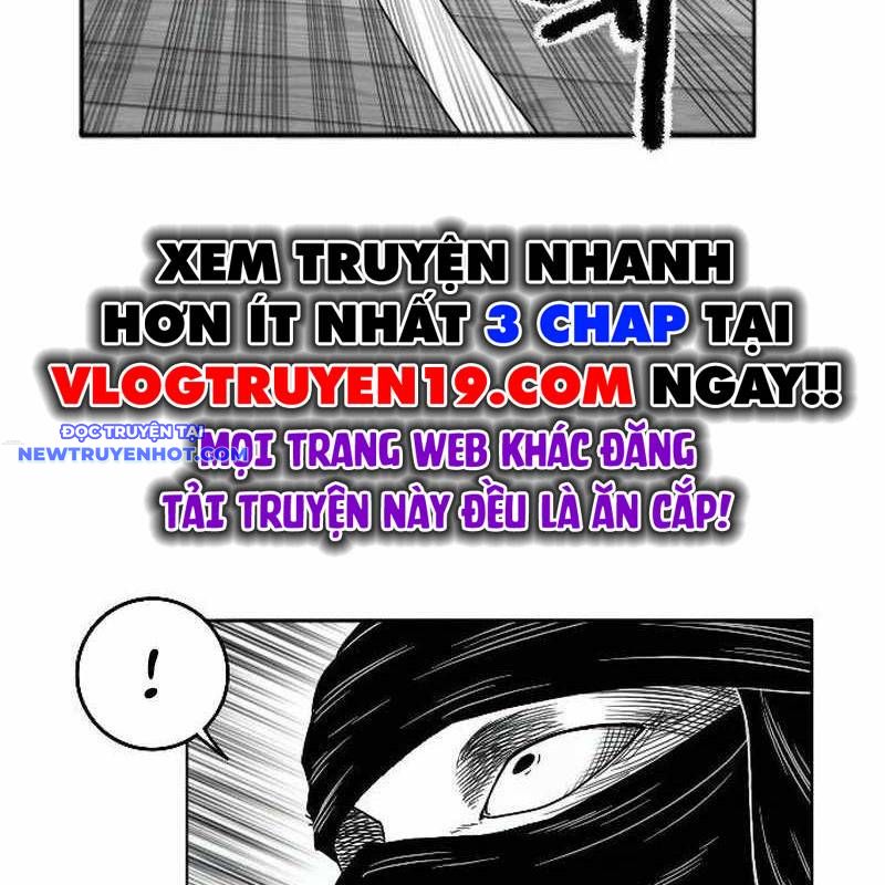 Hắc Sa chapter 8 - Trang 101