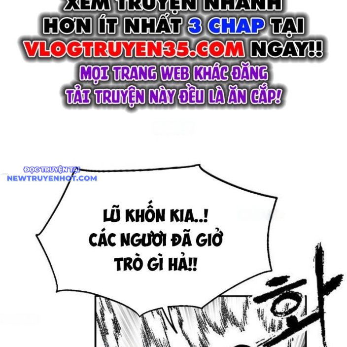 Hắc Sa chapter 25 - Trang 80