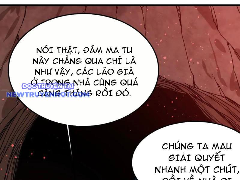 Vật Lý Tu Tiên Hai Vạn Năm chapter 46 - Trang 138