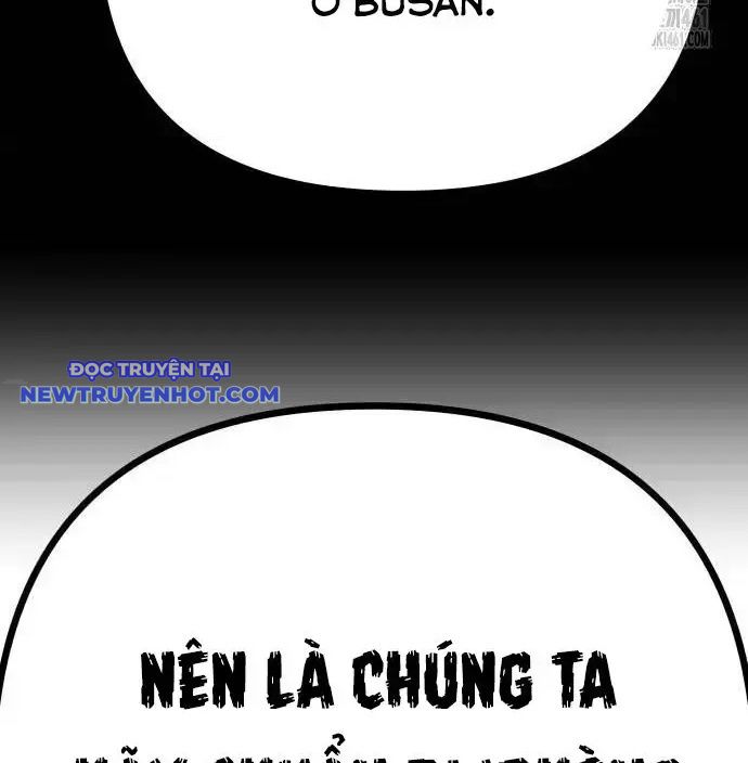 Xác Sống Và Sát Nhân chapter 78 - Trang 85