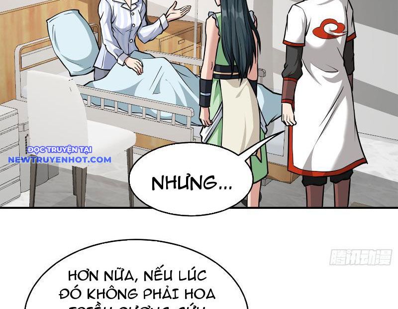 cửu tử chapter 6 - Trang 83