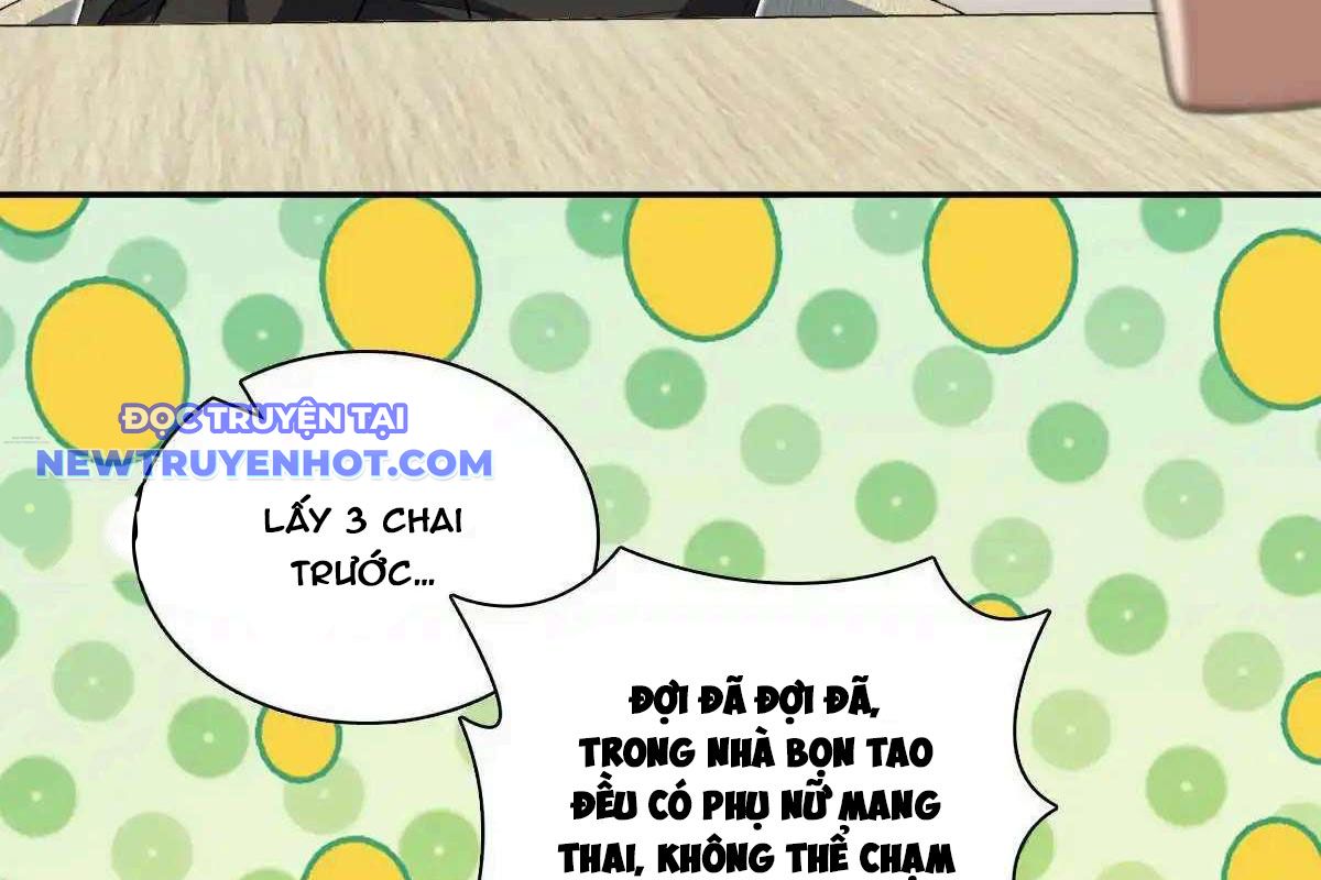 Bà Xã Nhà Tôi Đến Từ Ngàn Năm Trước chapter 327 - Trang 34