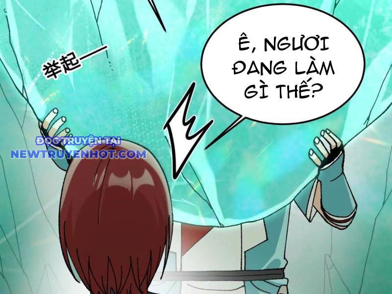 Vật Lý Tu Tiên Hai Vạn Năm chapter 46 - Trang 99