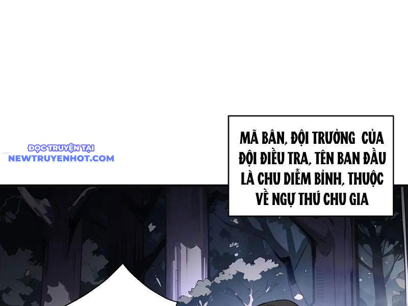 Ta Ký Kết Khế Ước Với Chính Mình chapter 68 - Trang 59