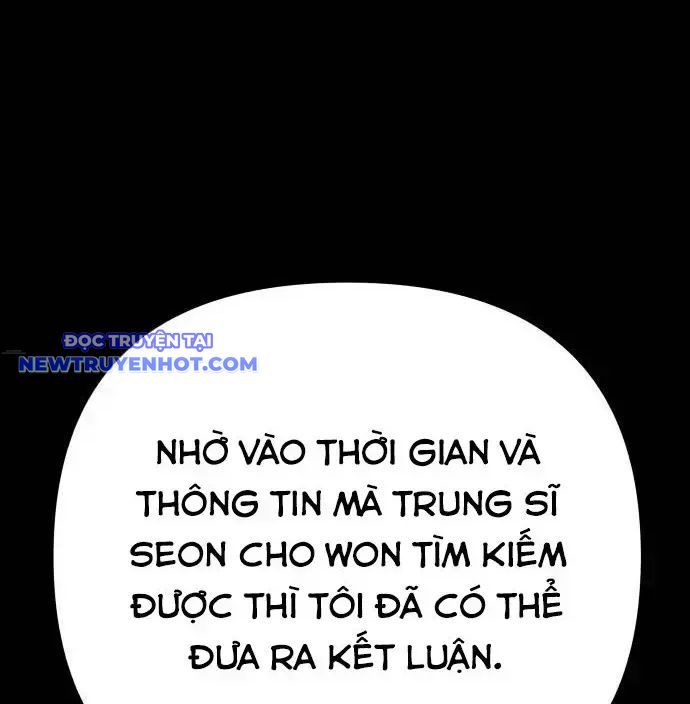 Xác Sống Và Sát Nhân chapter 78 - Trang 49