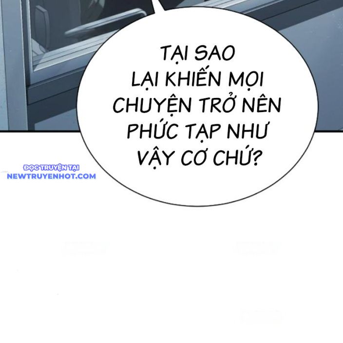 Ác Quỷ Trở Lại Học Đường chapter 73 - Trang 115