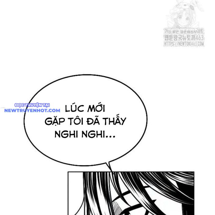 Hắc Sa chapter 19 - Trang 145