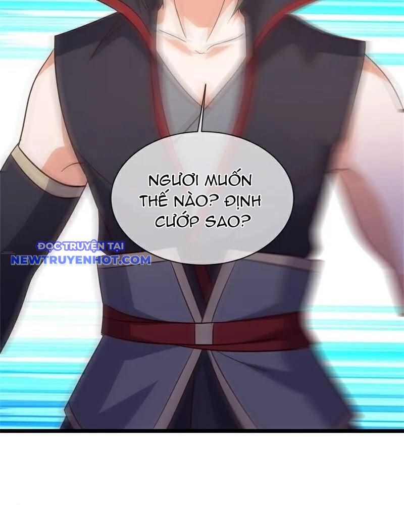 Chiến Hồn Tuyệt Thế chapter 735 - Trang 26