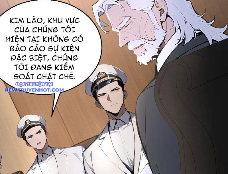 Thần thoại xâm lấn: Ta ở Địa Cầu trảm thần minh chapter 1 - Trang 233