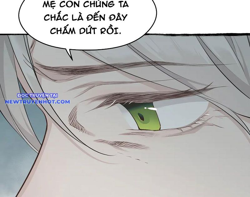 Tối Cường Thiên đế Hệ Thống chapter 103 - Trang 51