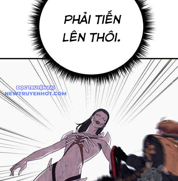 Xác Sống Và Sát Nhân chapter 85 - Trang 98