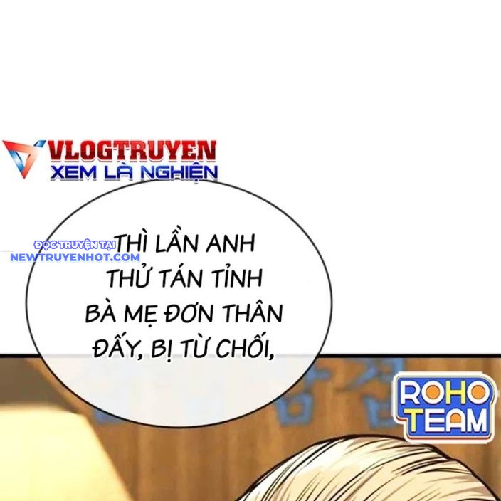 Thực Thi Công Lý chapter 8 - Trang 36