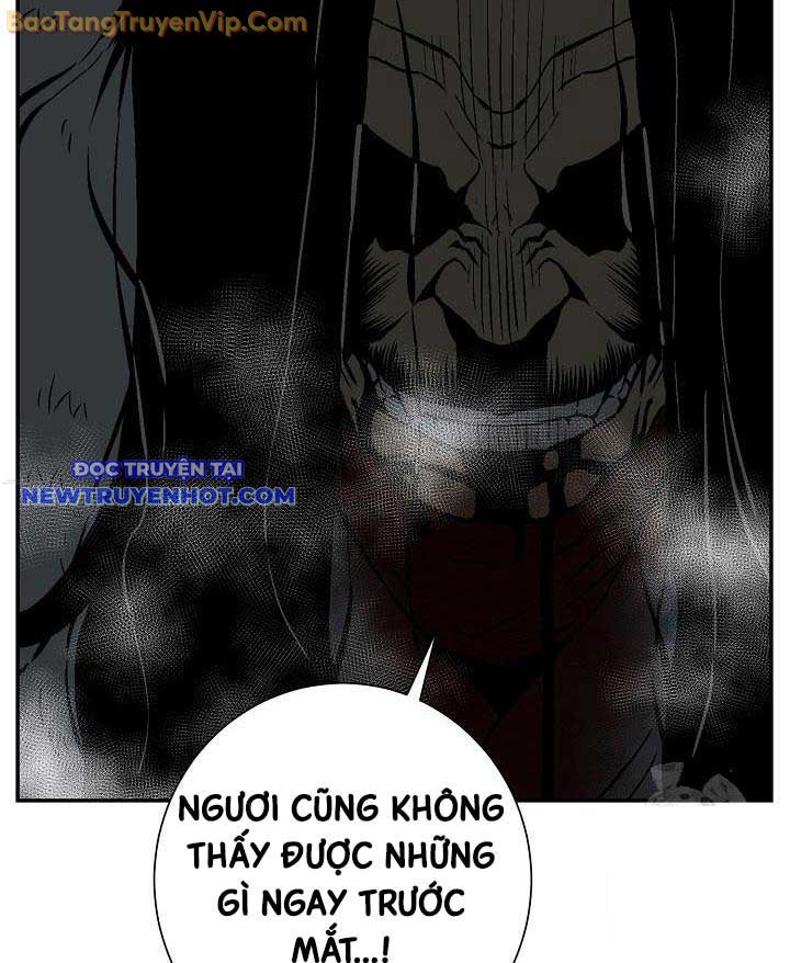 Vĩ Linh Kiếm Tiên chapter 88 - Trang 16