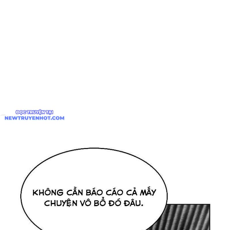 Hắc Sa chapter 12 - Trang 130