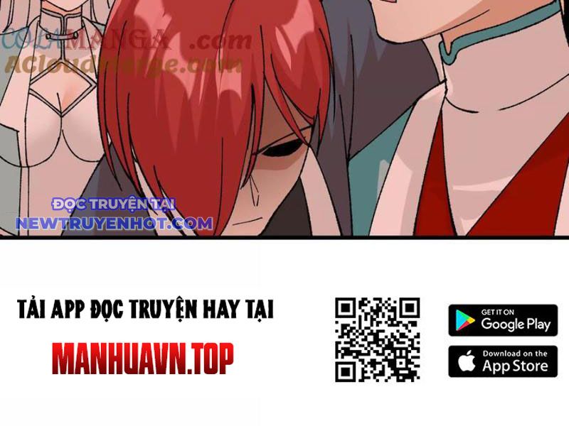 Vật Lý Tu Tiên Hai Vạn Năm chapter 46 - Trang 63