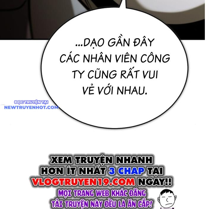 Ác Quỷ Trở Lại Học Đường chapter 73 - Trang 60