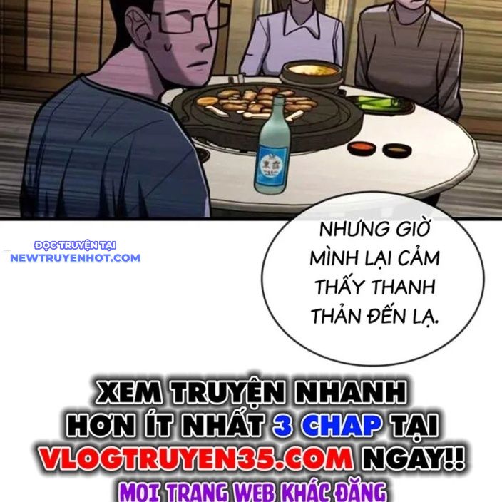 Thực Thi Công Lý chapter 8 - Trang 33