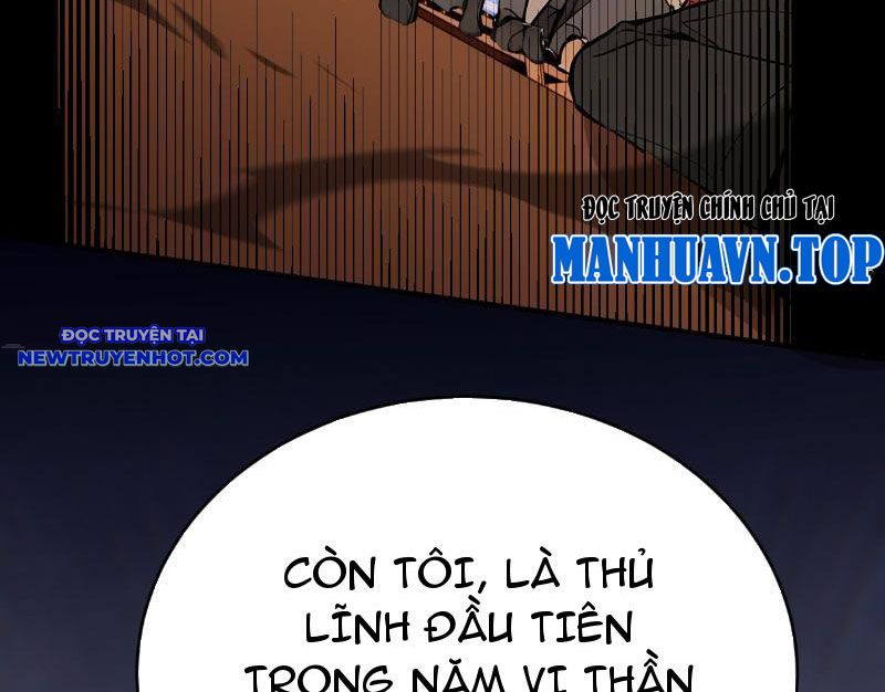 Thần thoại xâm lấn: Ta ở Địa Cầu trảm thần minh chapter 3 - Trang 50