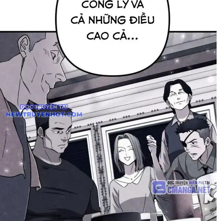 Xác Sống Và Sát Nhân chapter 82 - Trang 87