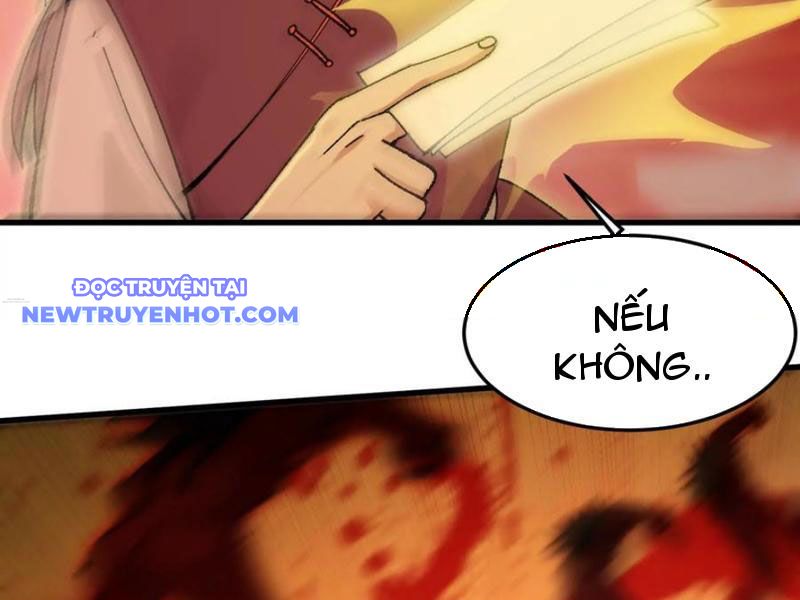 Vật Lý Tu Tiên Hai Vạn Năm chapter 46 - Trang 116