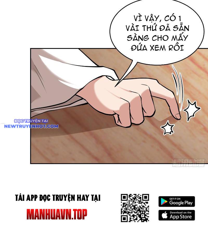 cửu tử chapter 7 - Trang 6