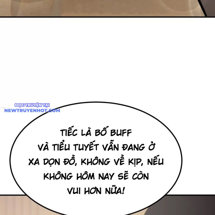 Võng Du Thiên Hạ Vô Song chapter 73 - Trang 100