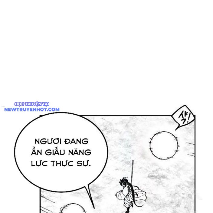 Hắc Sa chapter 22 - Trang 139