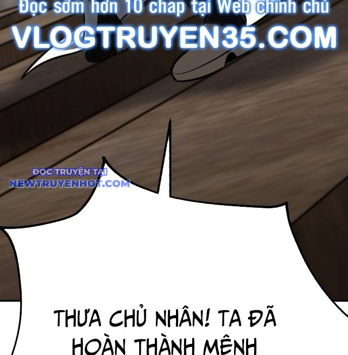 Tôi Đã Giết Tuyển Thủ Học Viện chapter 63 - Trang 242