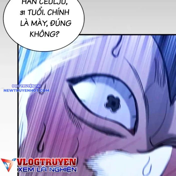 Thực Thi Công Lý chapter 8 - Trang 218