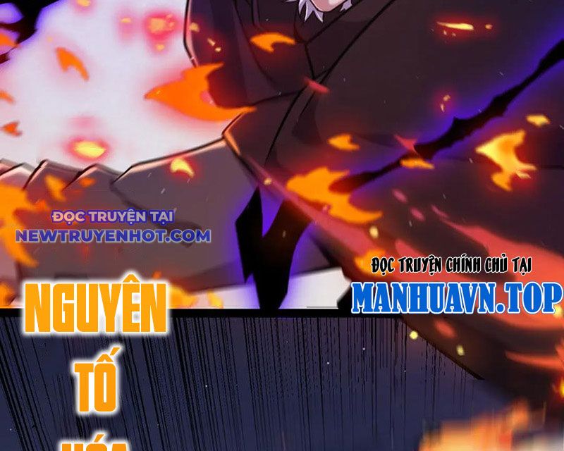 Tôi Đến Từ Thế Giới Trò Chơi chapter 328 - Trang 46