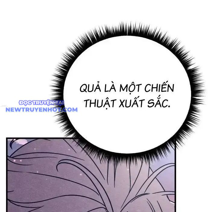 Xác Sống Và Sát Nhân chapter 79 - Trang 176