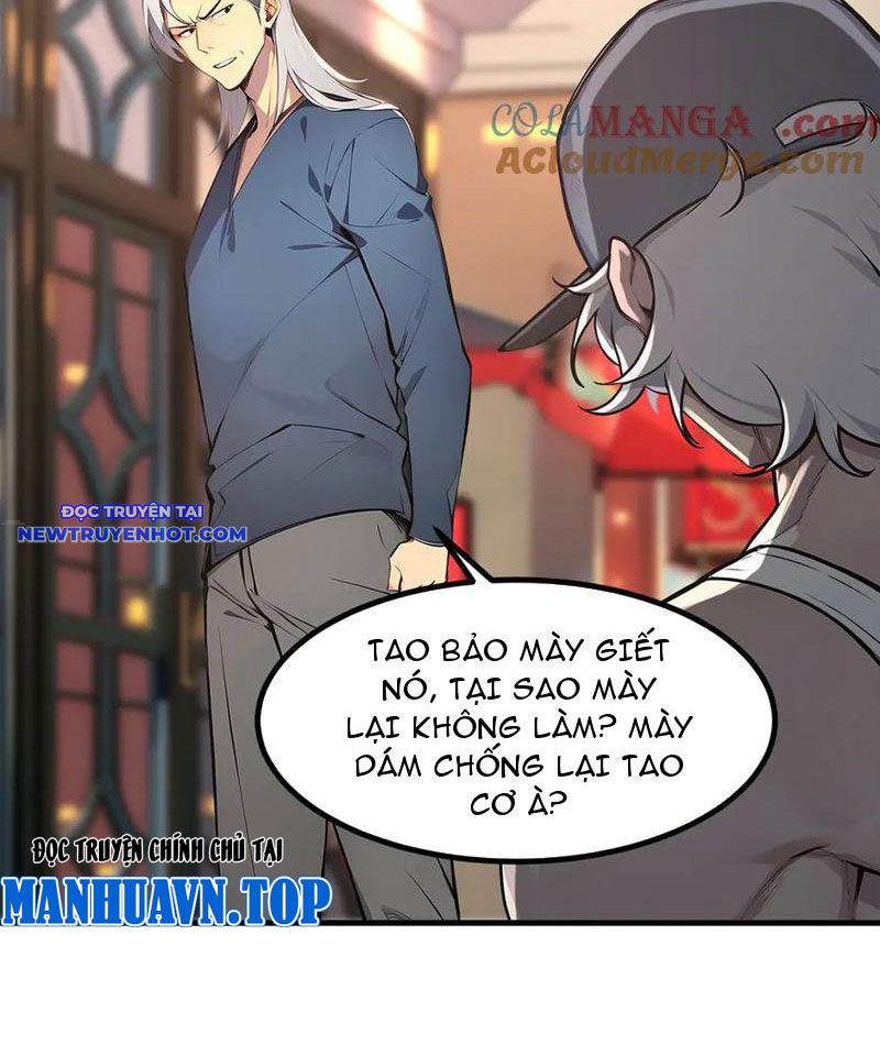 Chúa Tể Linh Khí Khôi Phục chapter 102 - Trang 5