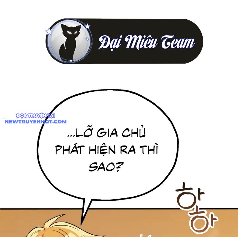 Con Trai Út Của Đại Pháp Sư Lừng Danh chapter 75 - Trang 152