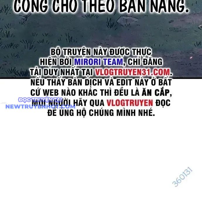 Xác Sống Và Sát Nhân chapter 79 - Trang 108