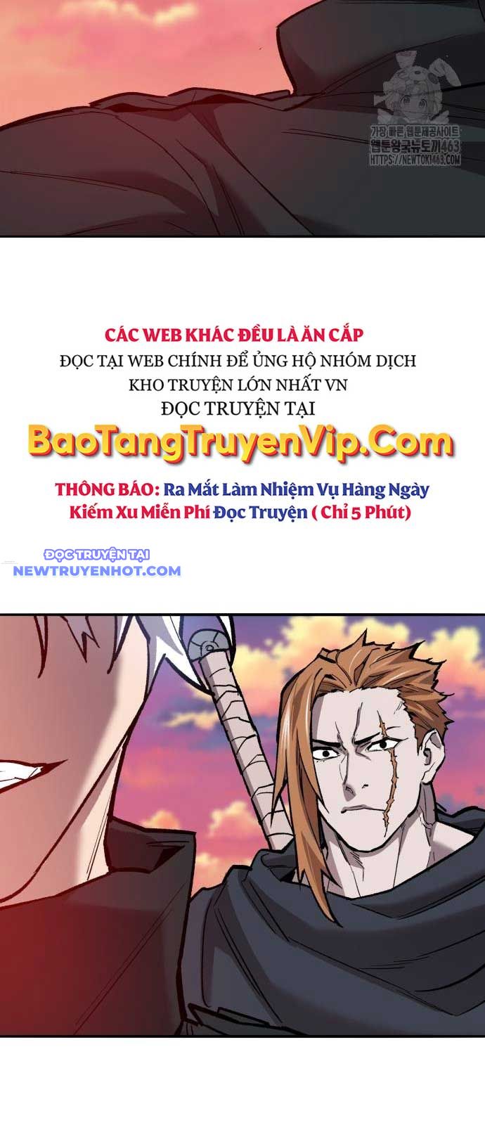 Phá Bỏ Giới Hạn chapter 169 - Trang 54