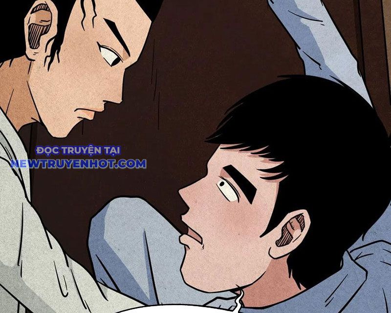 đấu Yếm Thần chapter 136 - Trang 48