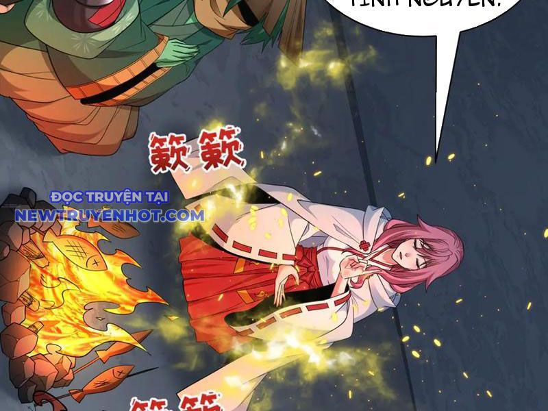 Kỷ Nguyên Kỳ Lạ chapter 397 - Trang 102