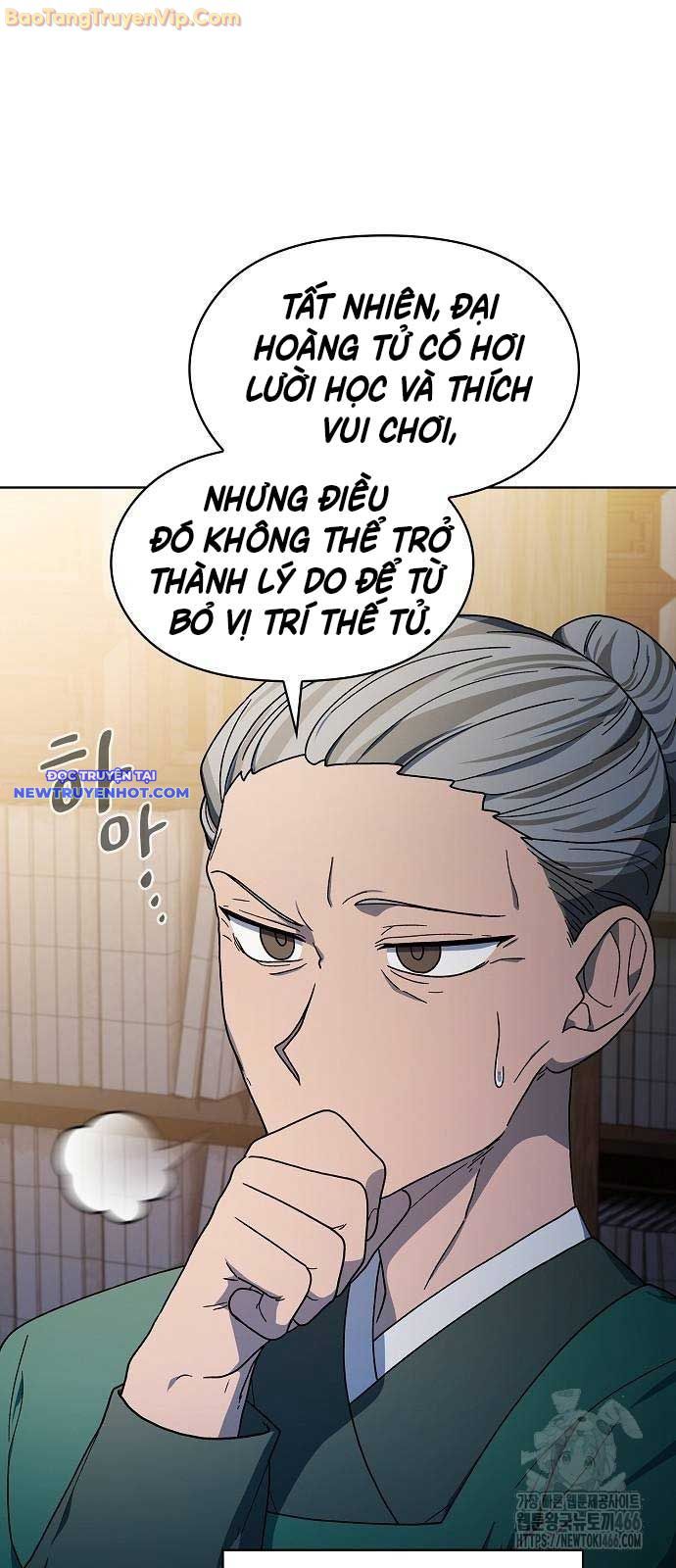 Nền Văn Minh Nebula chapter 68 - Trang 6