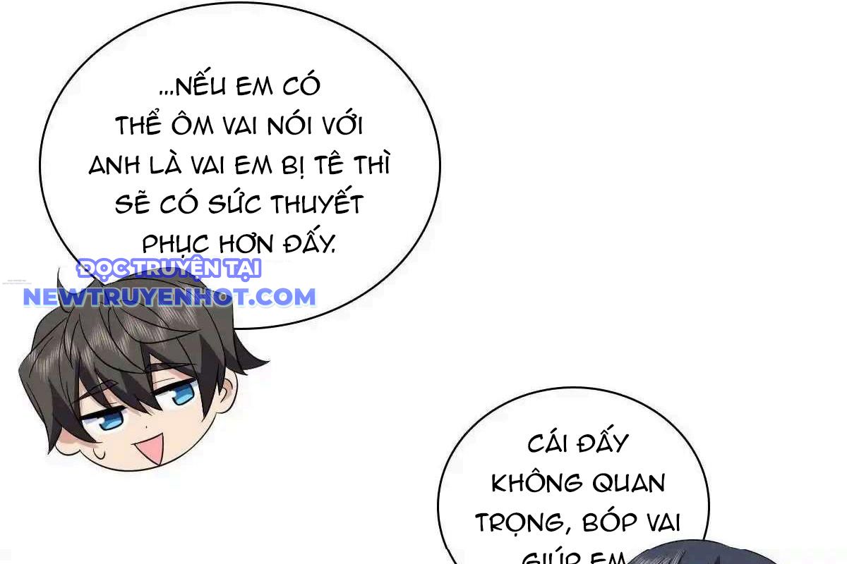 Bà Xã Nhà Tôi Đến Từ Ngàn Năm Trước chapter 329 - Trang 134