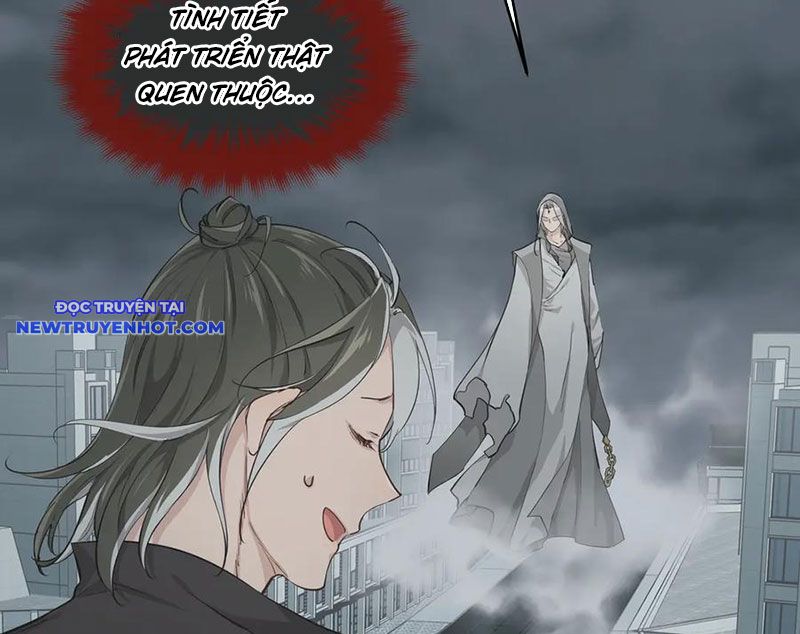 Tối Cường Thiên đế Hệ Thống chapter 102 - Trang 23